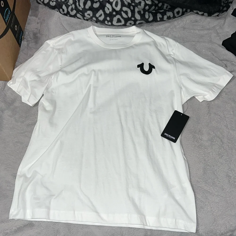 True Religion Shirt